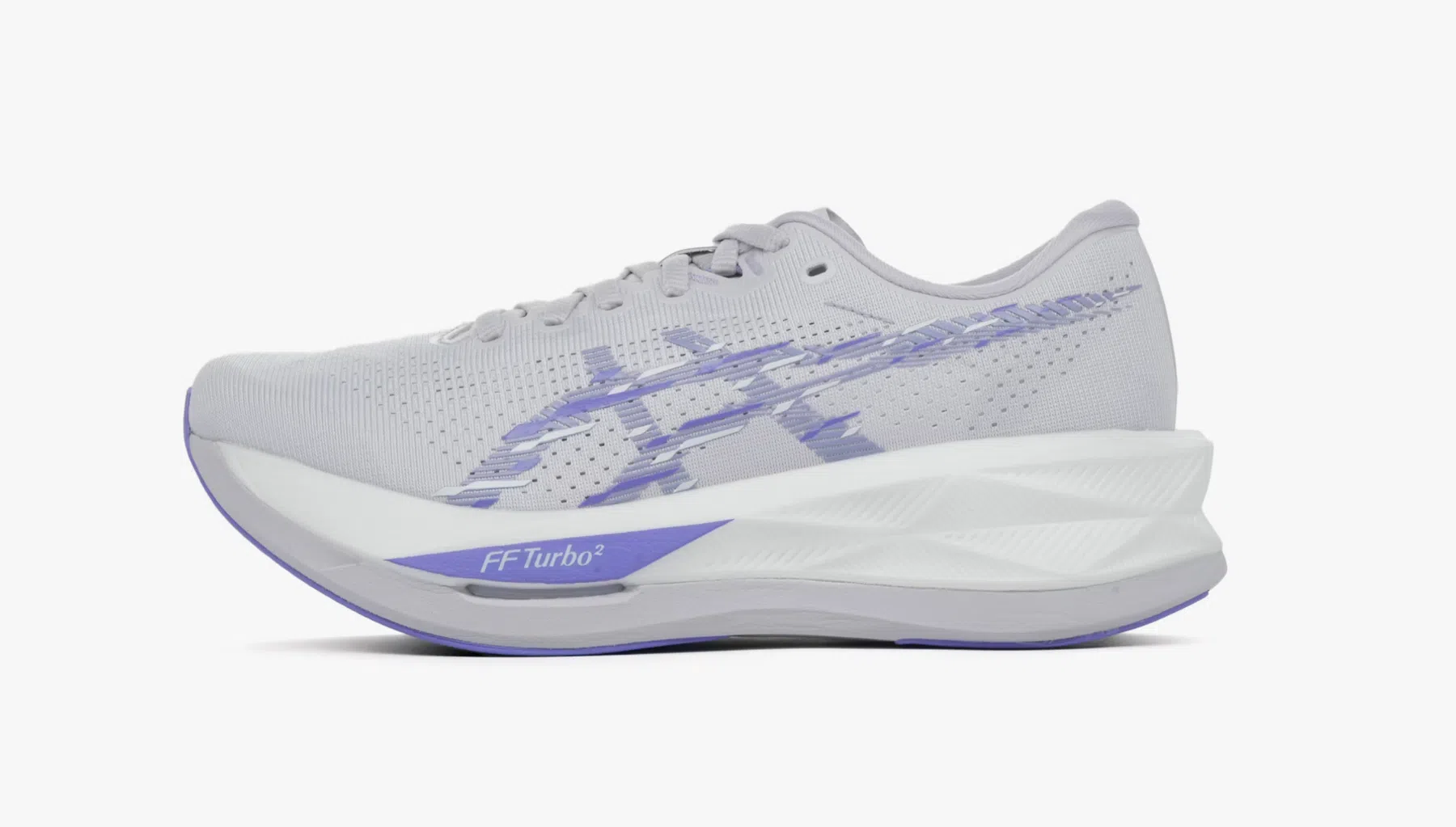 Asics Sonicblast